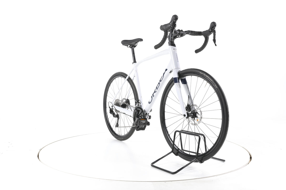 Orbea Avant H30-D Rennrad 2024 - Image 3