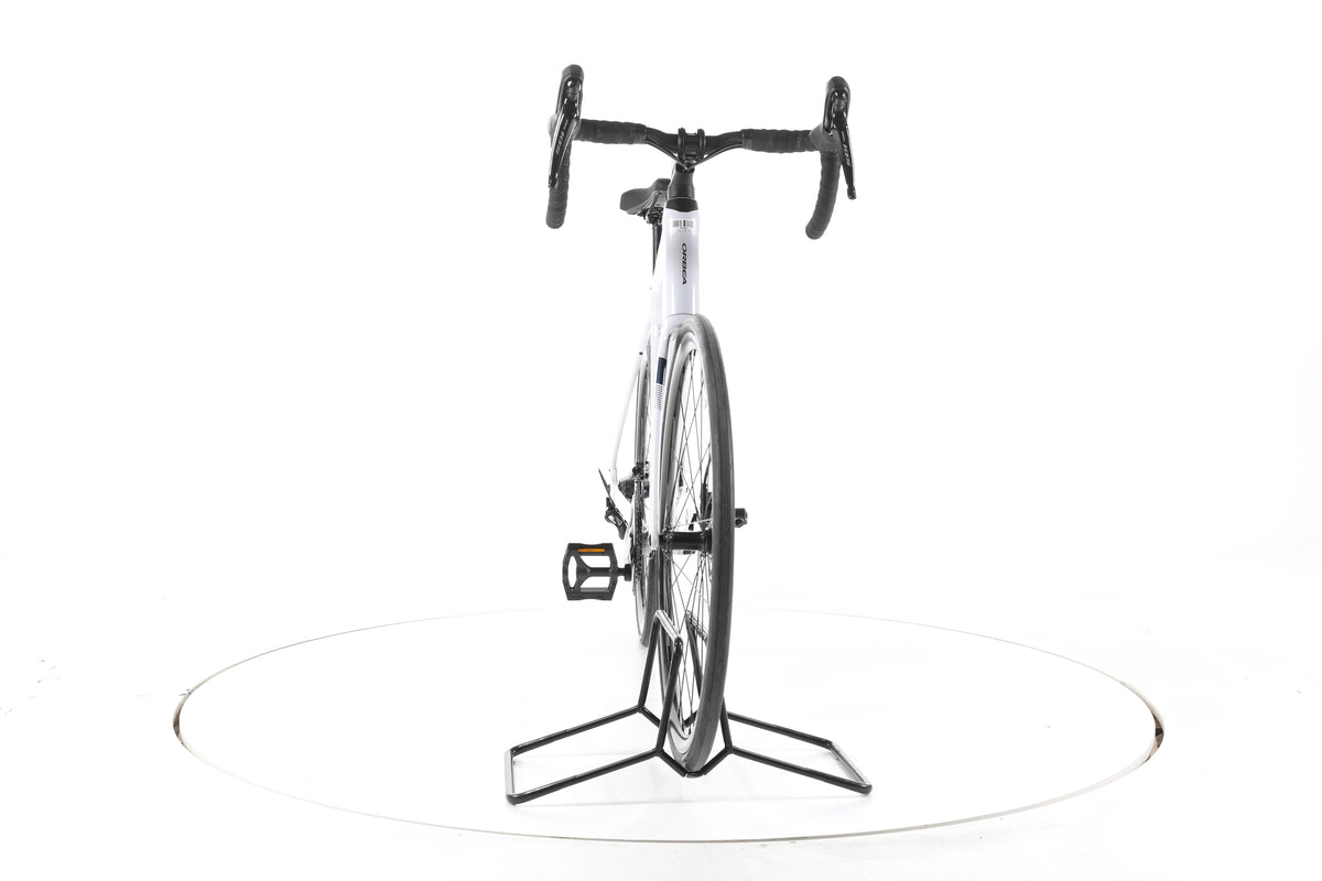 Orbea Avant H30-D Rennrad 2024 - Image 4