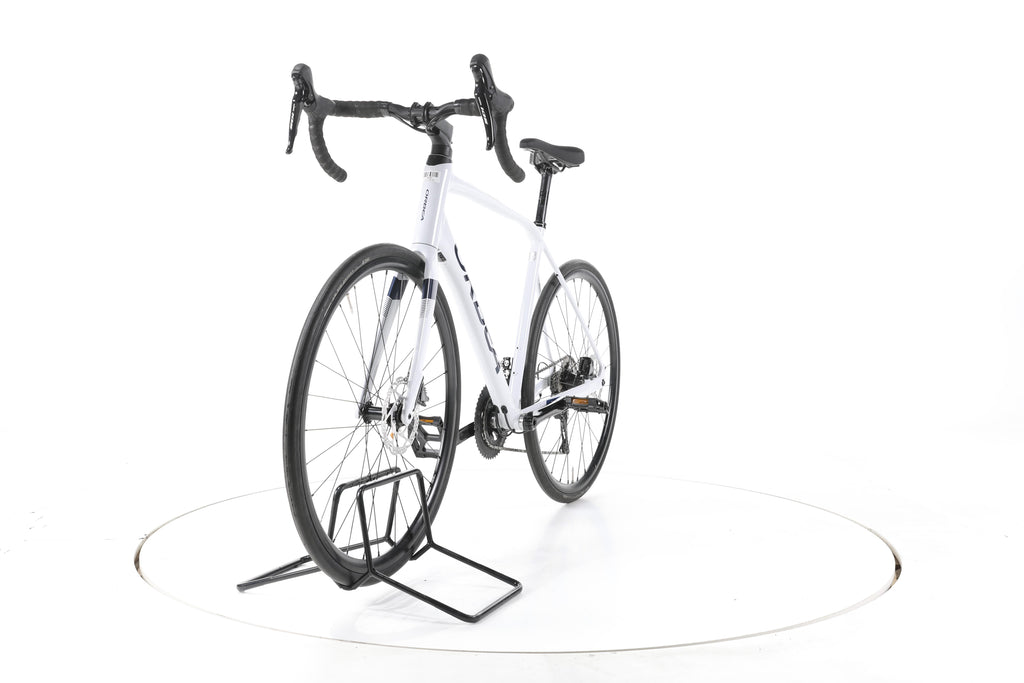 Orbea Avant H30-D Rennrad 2024 - Image 5