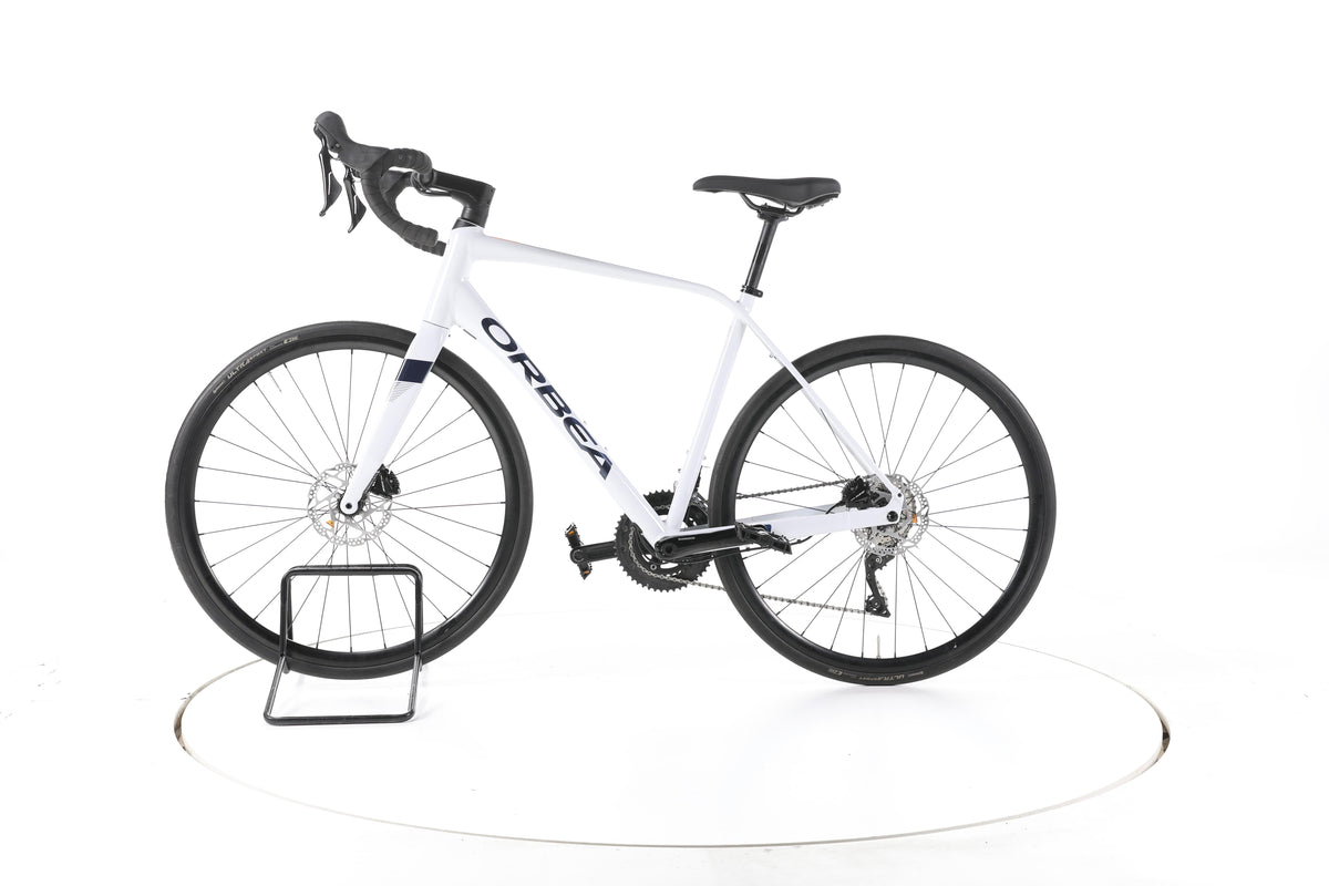 Orbea Avant H30-D Rennrad 2024 - Image 7