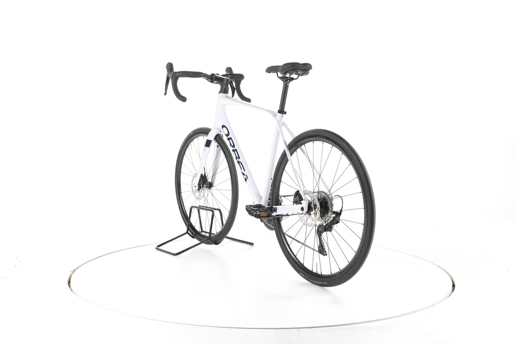Orbea Avant H30-D Rennrad 2024 - Image 9