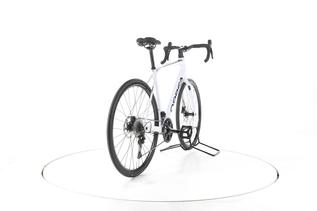 Orbea Avant H30-D Rennrad 2024 - Image 11