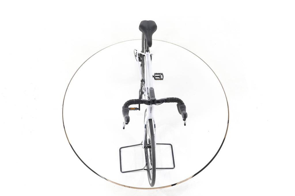 Orbea Avant H30-D Rennrad 2024 - Image 16