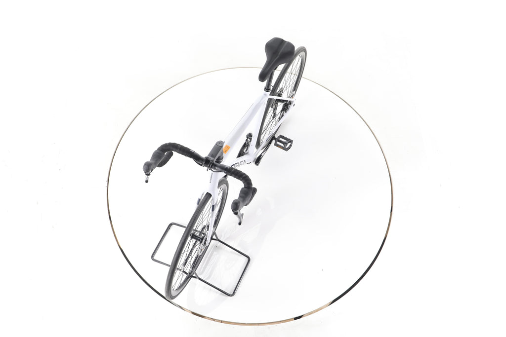 Orbea Avant H30-D Rennrad 2024 - Image 17