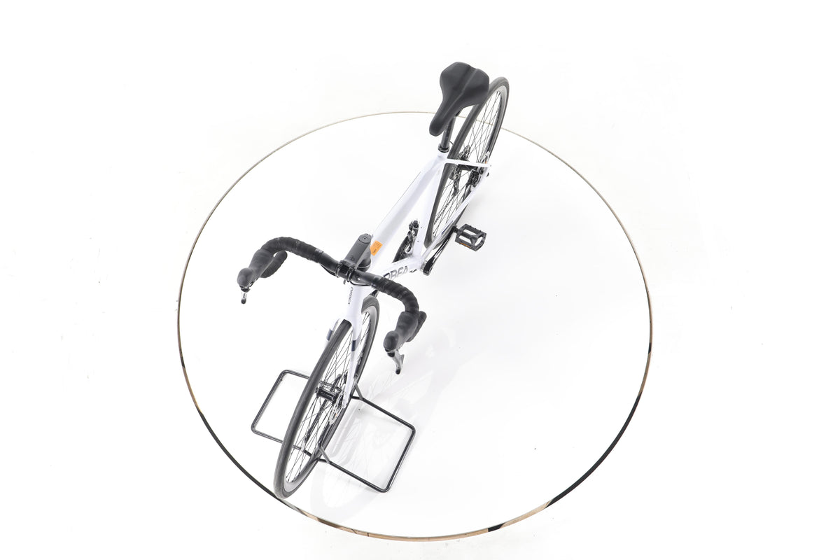 Orbea Avant H30-D Rennrad 2024 - Image 17