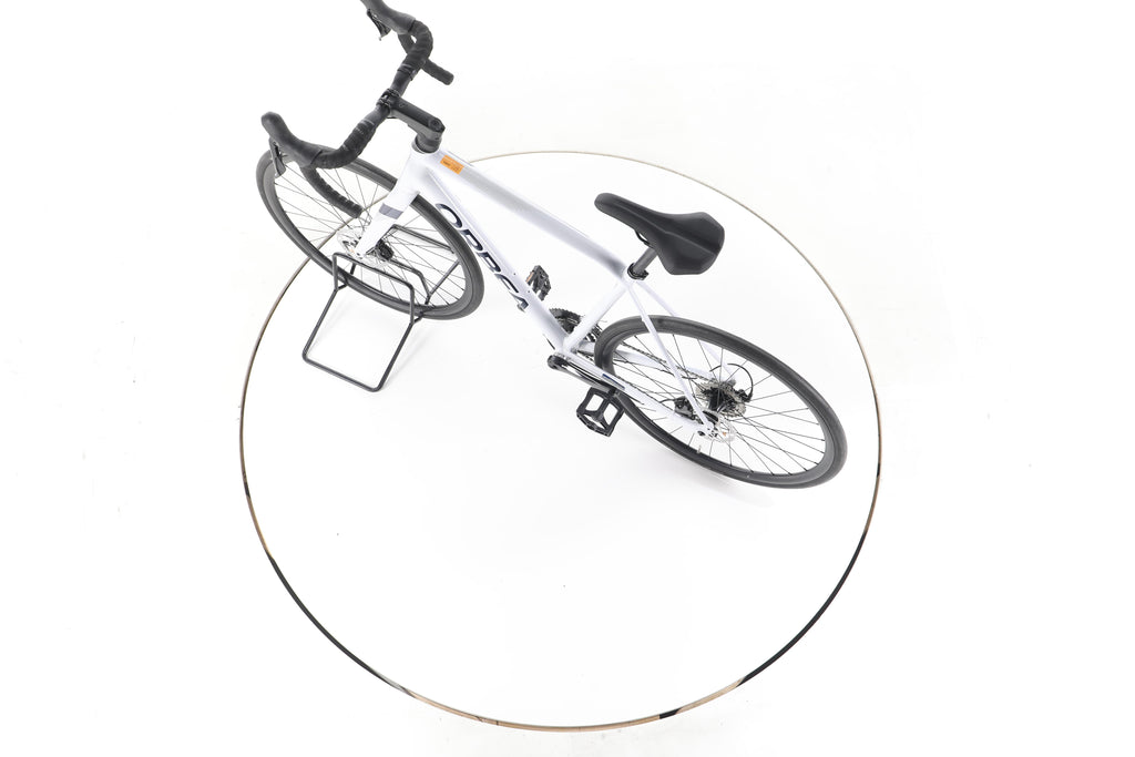 Orbea Avant H30-D Rennrad 2024 - Image 20