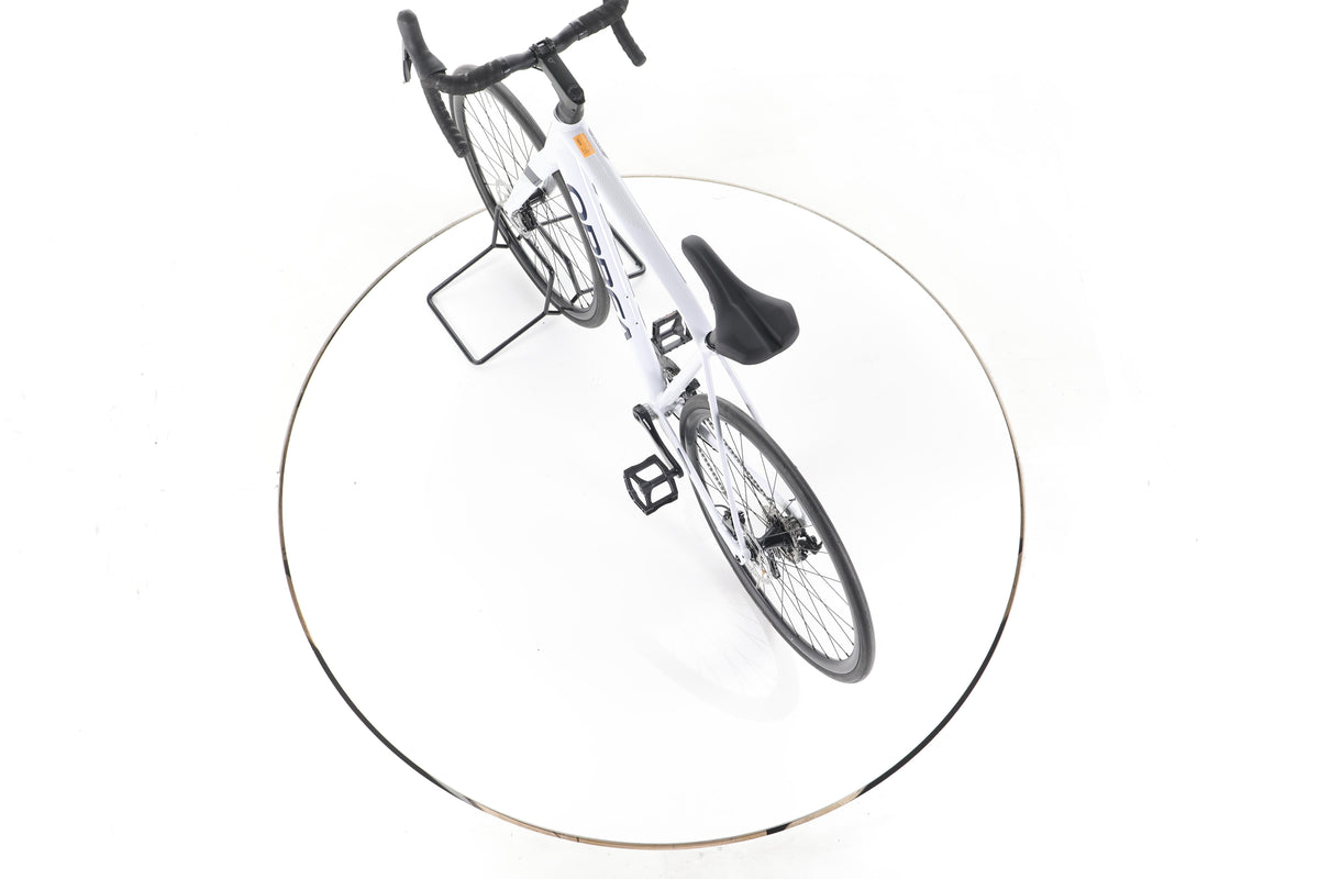 Orbea Avant H30-D Rennrad 2024 - Image 21