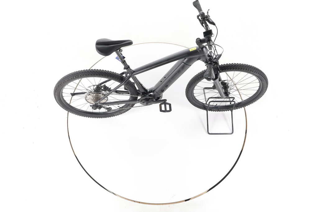 Trek Powerfly 4 E-Bike - Image 13