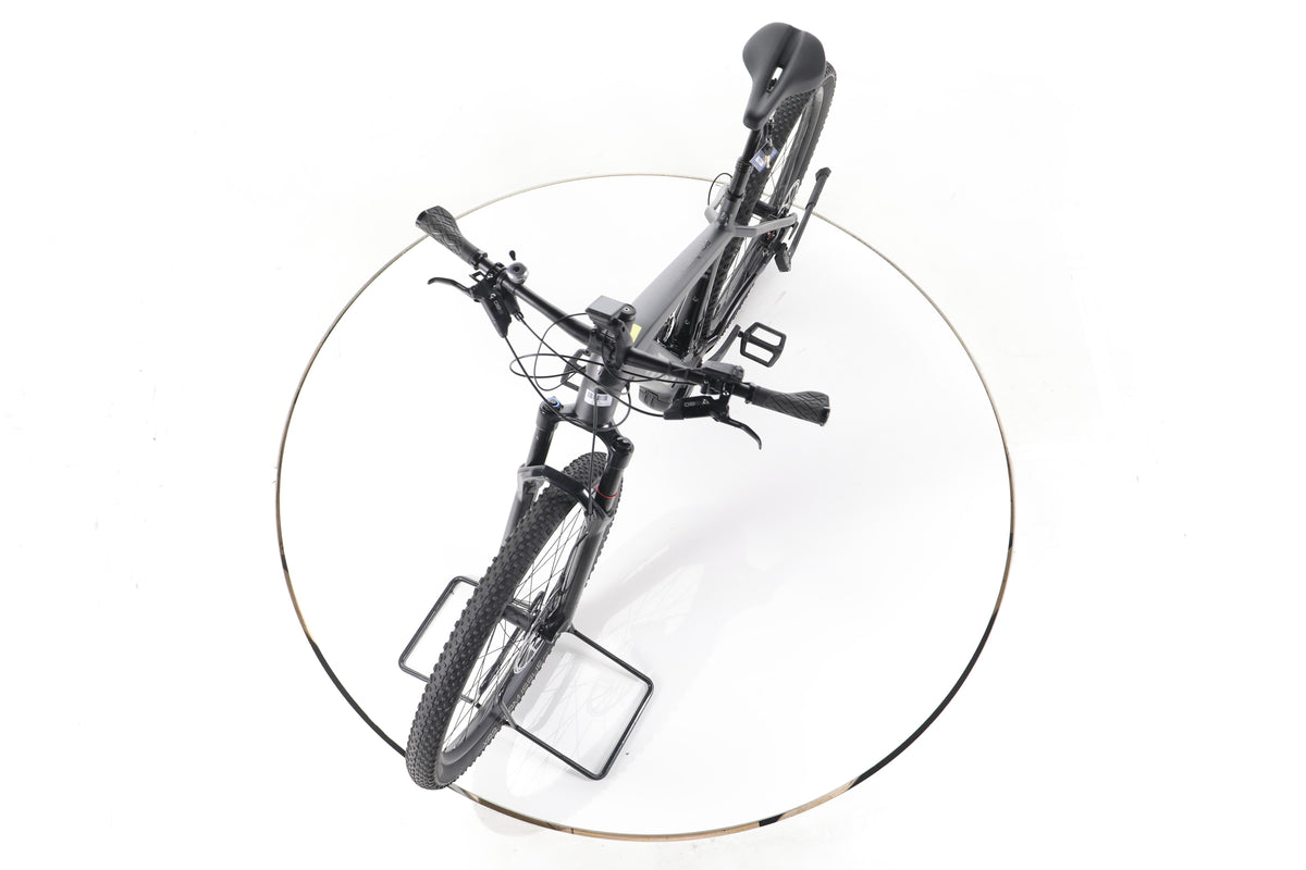 Trek Powerfly 4 E-Bike - Image 17