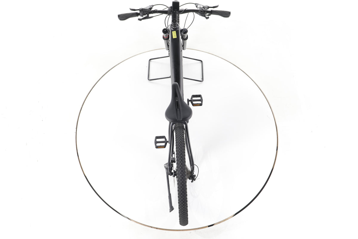 Trek Powerfly 4 E-Bike - Image 22