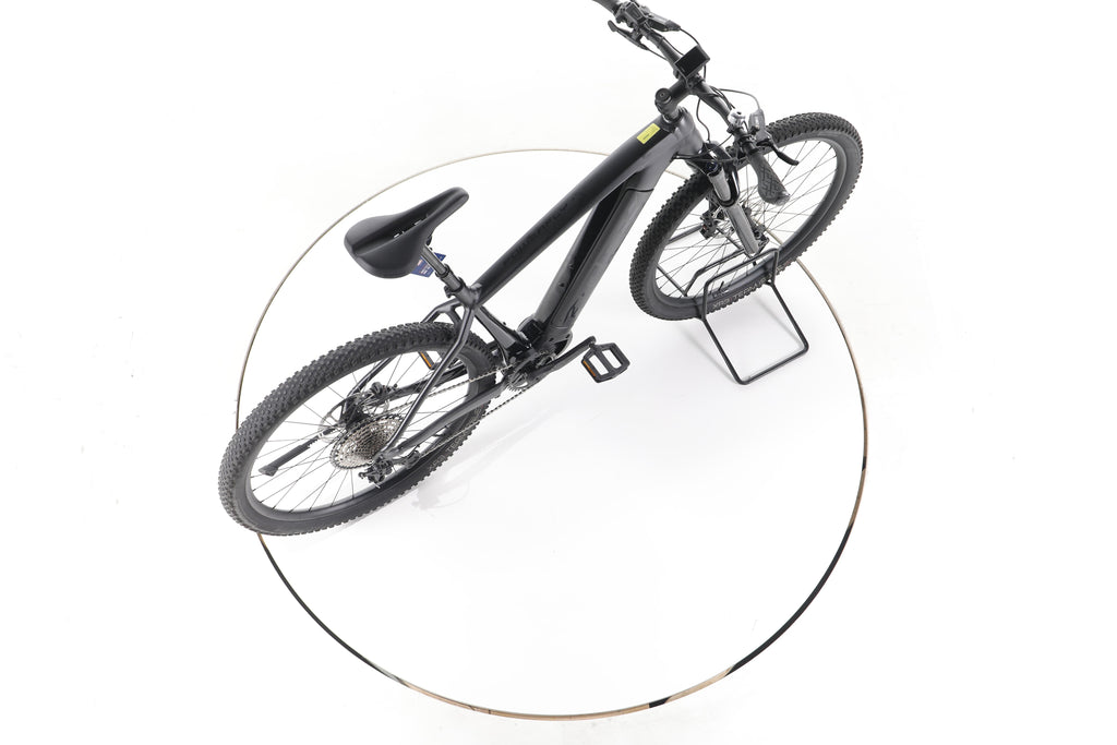 Trek Powerfly 4 E-Bike - Image 24
