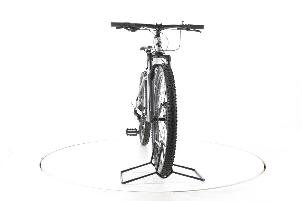 Cube Attention SLX Fahrrad Hardtail - Image 4