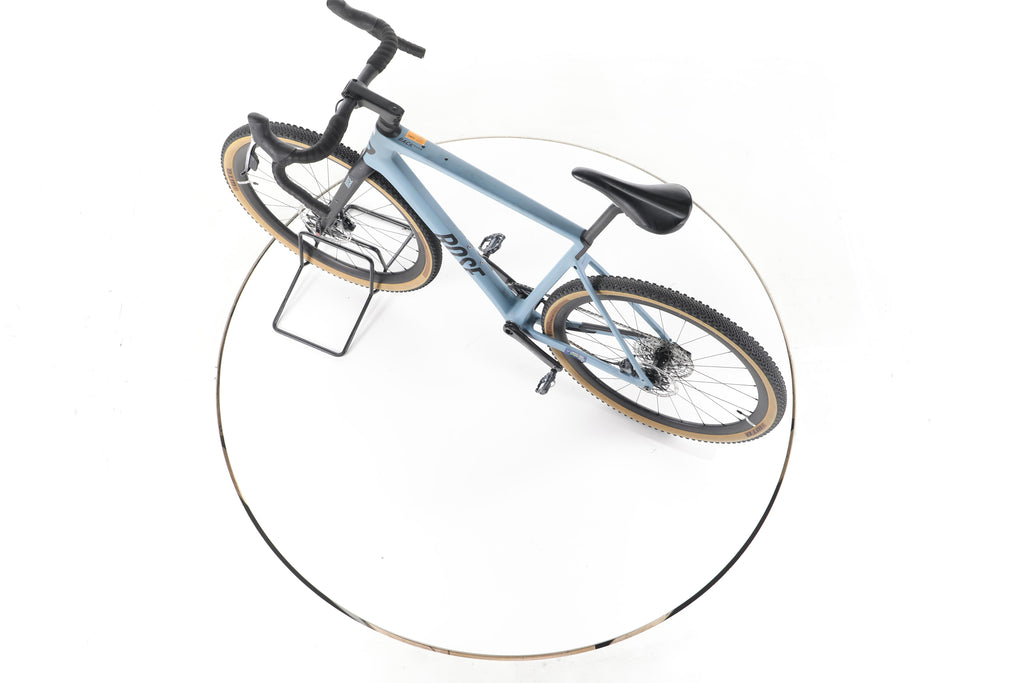 Rose BACKROAD Force eTap AXS XPLR 1X12 Gravelbike Carbon - Image 20