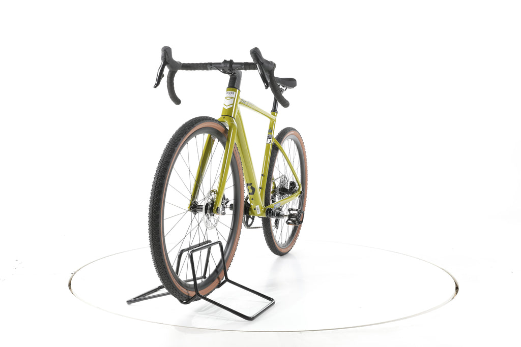 Scott Speedster Gravel 10 Gravelbike 2024 - Image 5