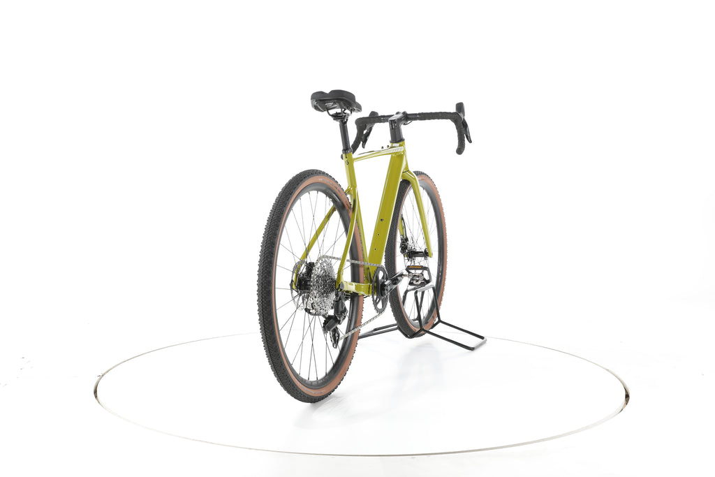 Scott Speedster Gravel 10 Gravelbike 2024 - Image 11