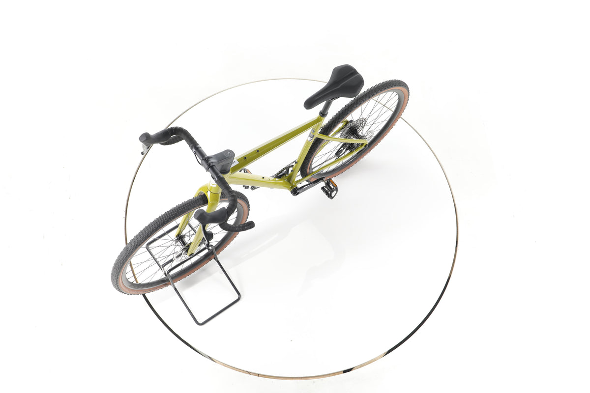 Scott Speedster Gravel 10 Gravelbike 2024 - Image 18