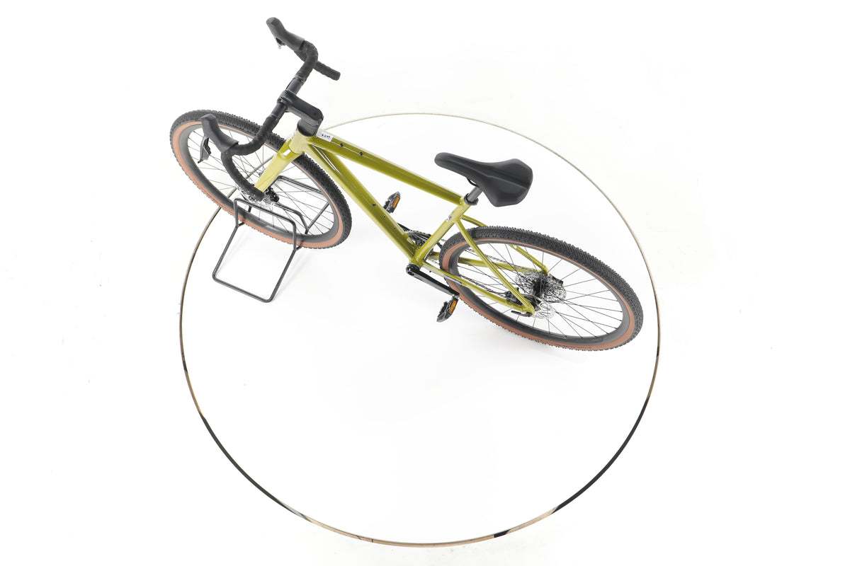 Scott Speedster Gravel 10 Gravelbike 2024 - Image 20