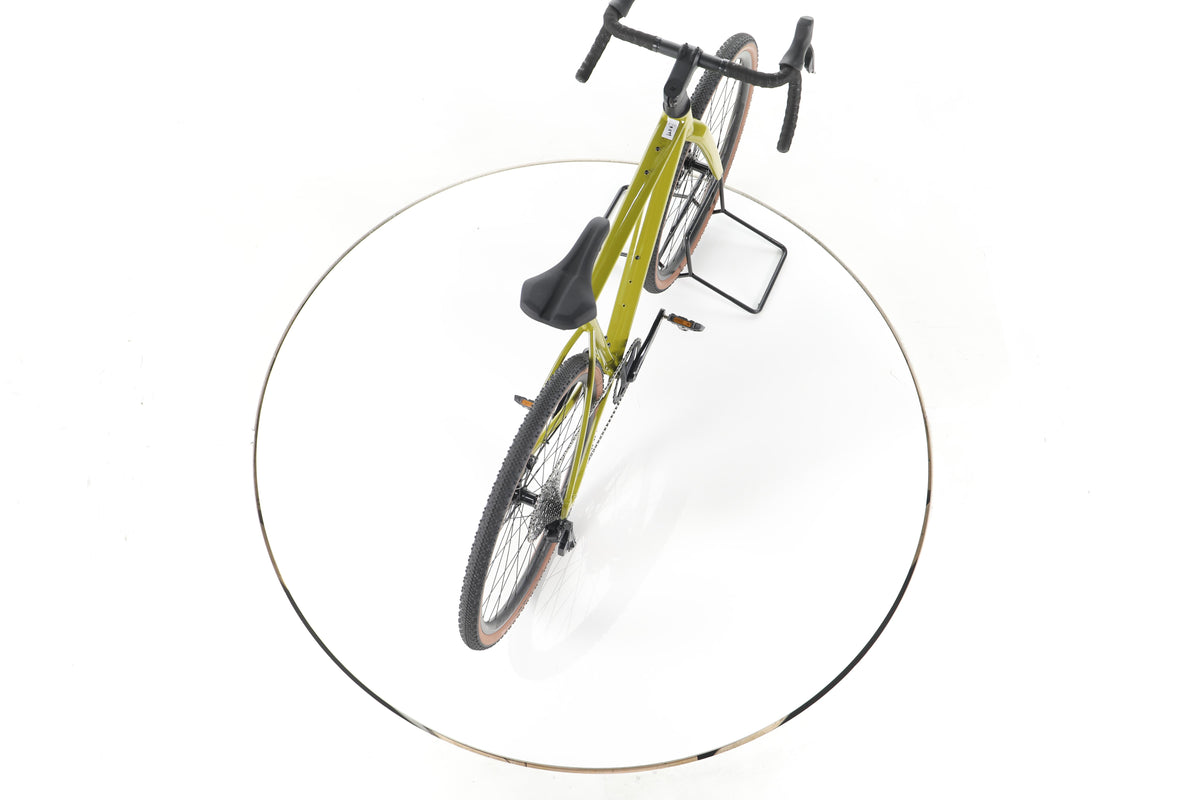 Scott Speedster Gravel 10 Gravelbike 2024 - Image 23