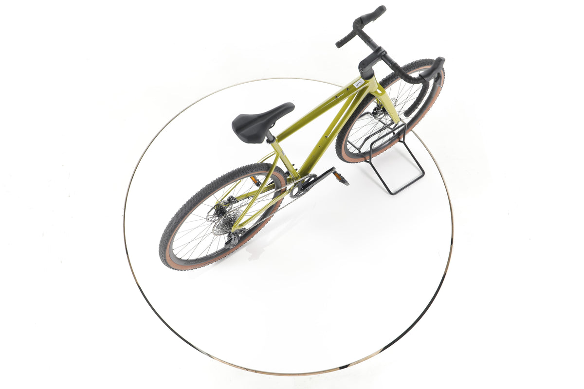 Scott Speedster Gravel 10 Gravelbike 2024 - Image 24