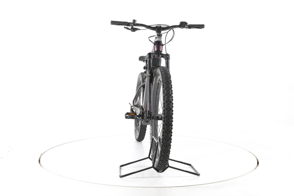 Bulls Aminga Eva 2 E-Bike - Image 4