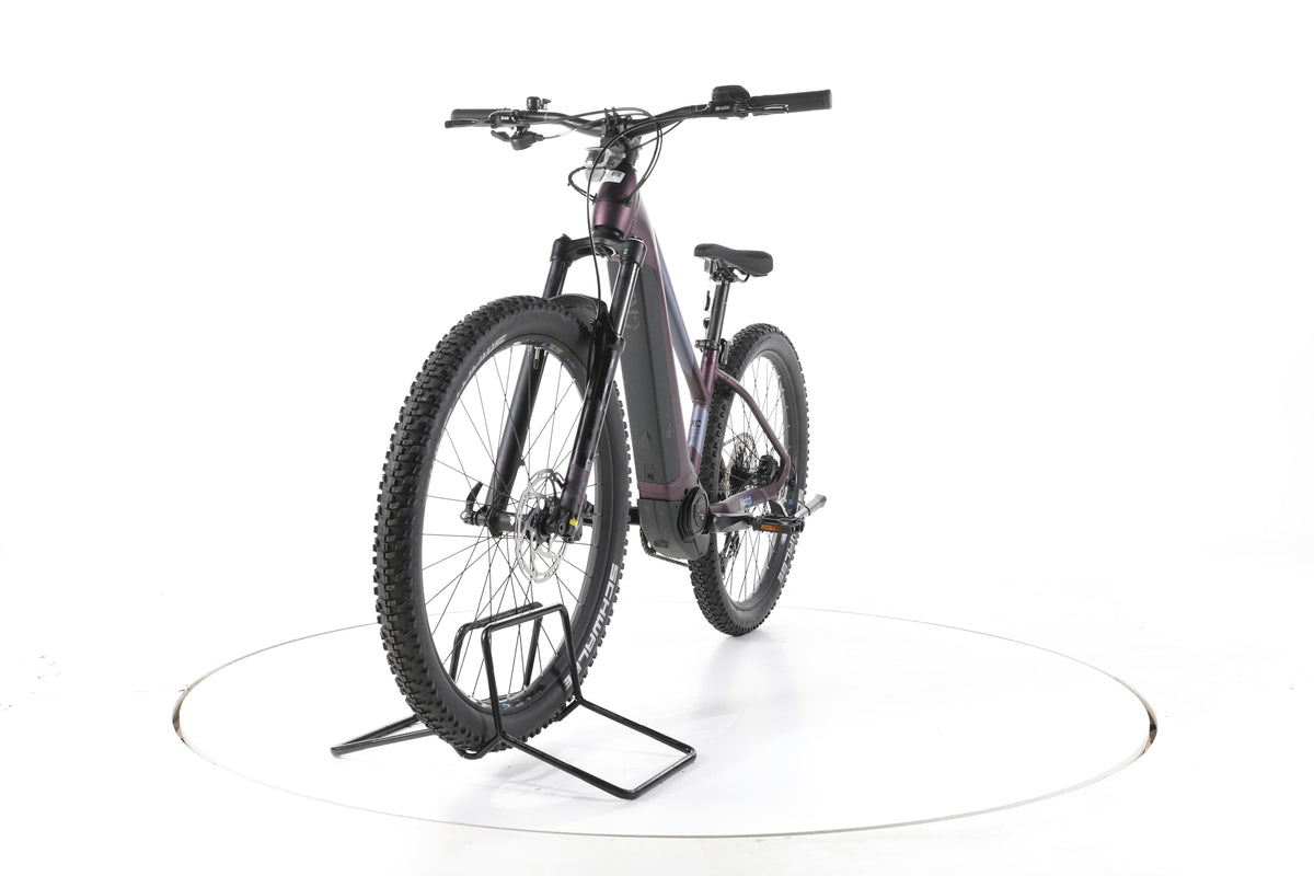 Bulls Aminga Eva 2 E-Bike - Image 5