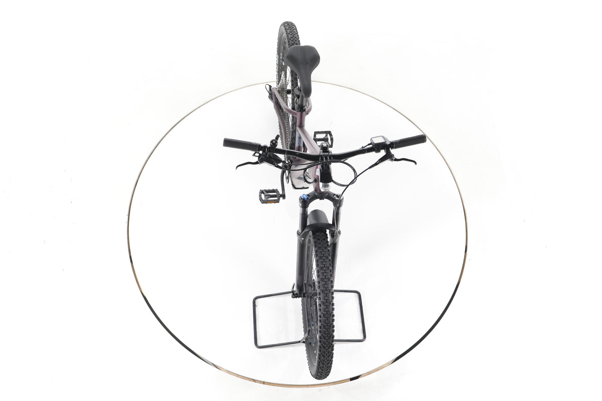 Bulls Aminga Eva 2 E-Bike - Image 16