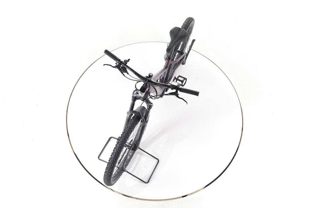 Bulls Aminga Eva 2 E-Bike - Image 17