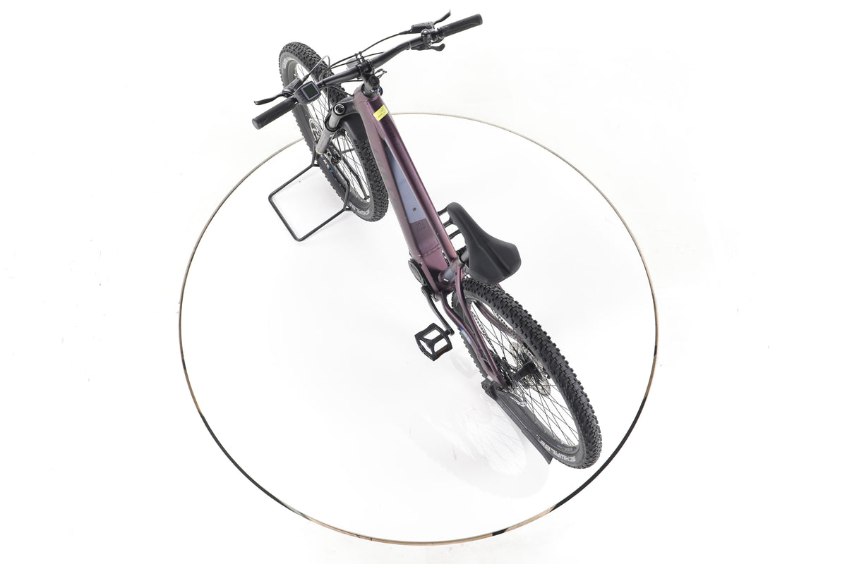 Bulls Aminga Eva 2 E-Bike - Image 21