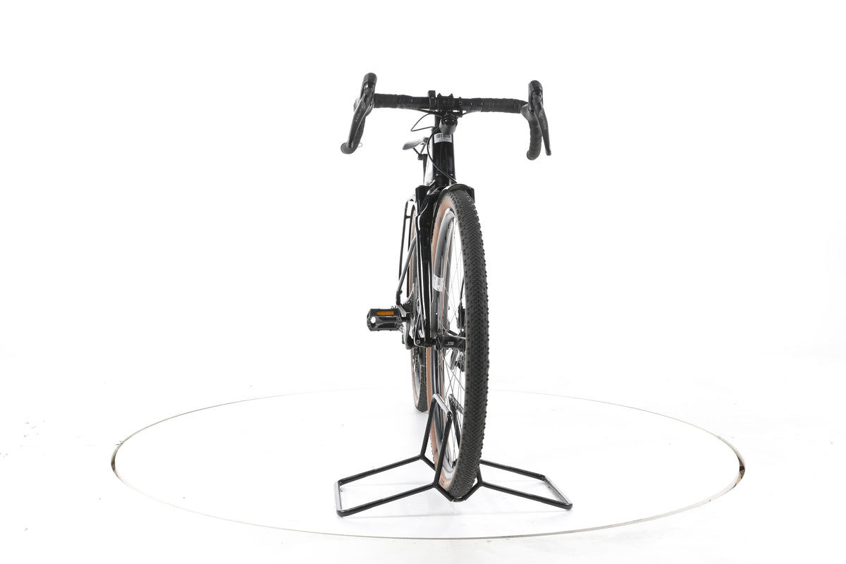Canyon Grizl:ON CF 7 E-Gravel & Rennrad Carbon 2024 - Image 4