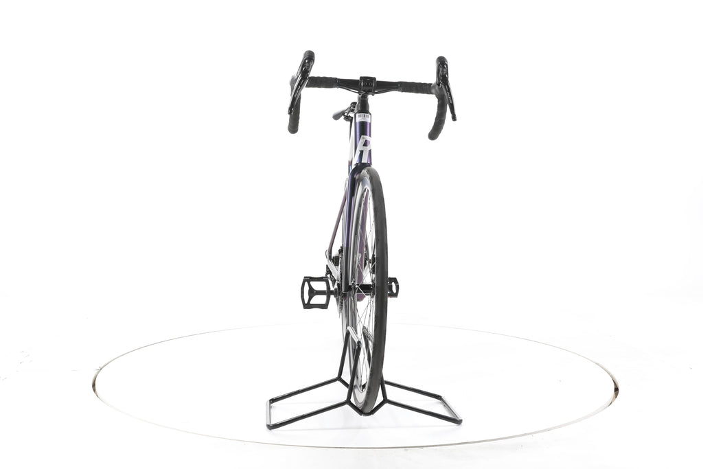 Rose REVEAL PLUS 105 E-Gravel & Rennrad Carbon - Image 4