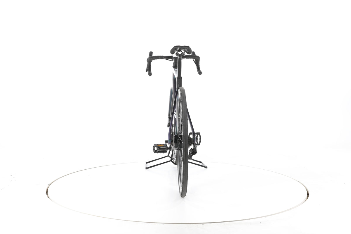 Rose REVEAL PLUS 105 E-Gravel & Rennrad Carbon - Image 10