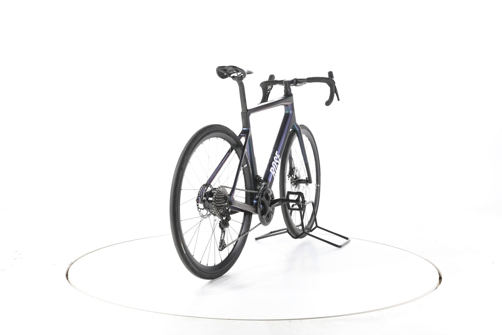 Rose REVEAL PLUS 105 E-Gravel & Rennrad Carbon - Image 11