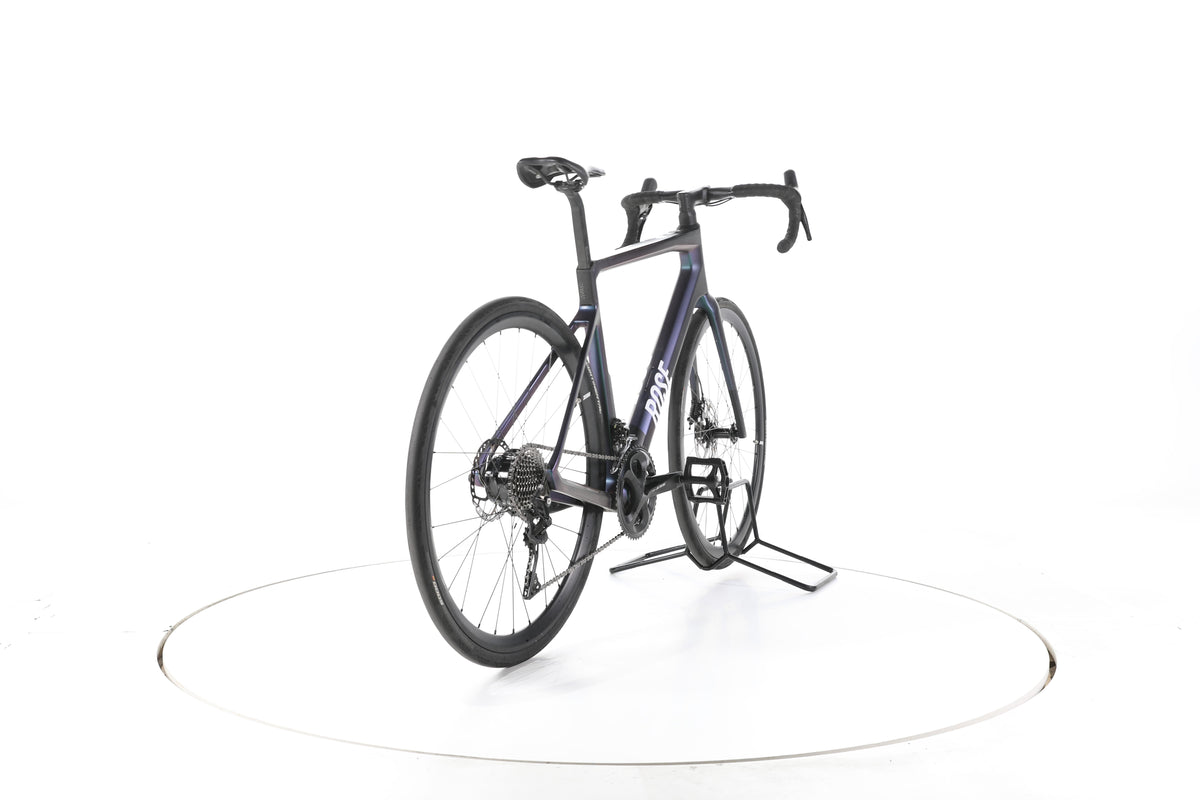 Rose REVEAL PLUS 105 E-Gravel & Rennrad Carbon - Image 11