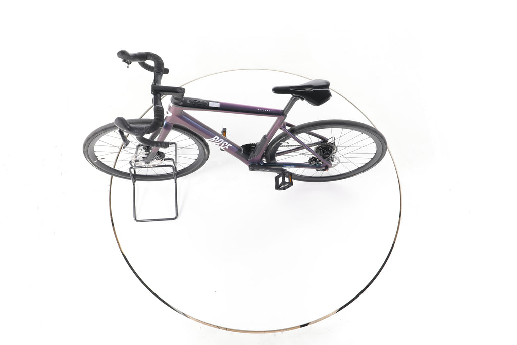 Rose REVEAL PLUS 105 E-Gravel & Rennrad Carbon - Image 19