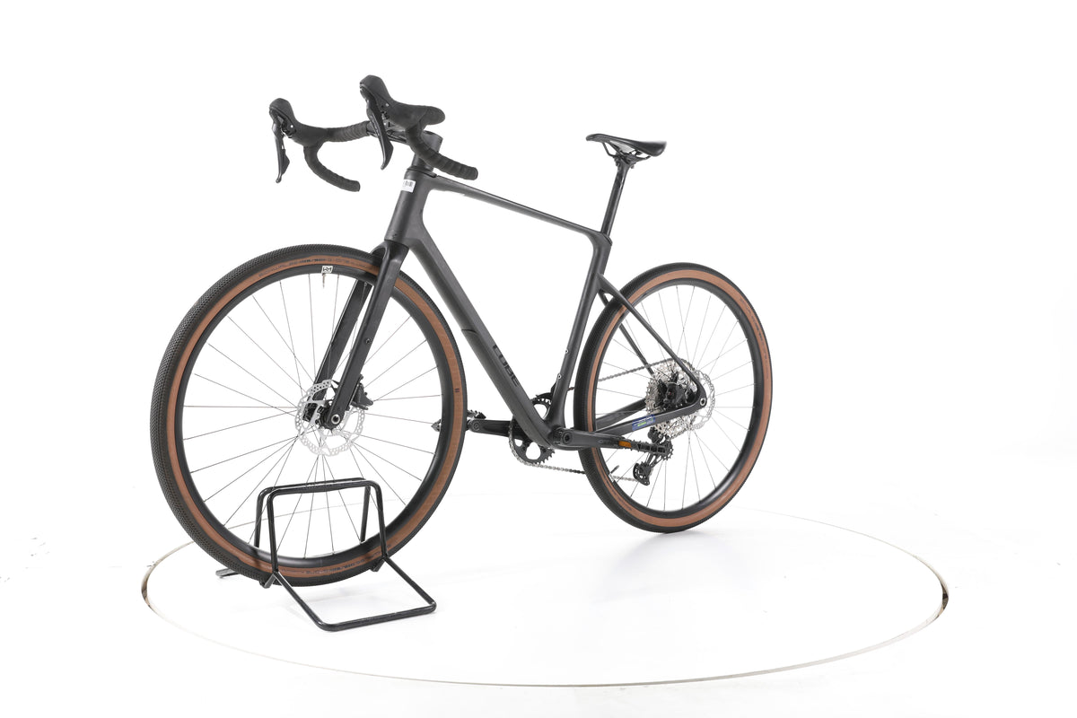 Cube Nuroad C:62 ONE Gravelbike Carbon 2025 - Image 6