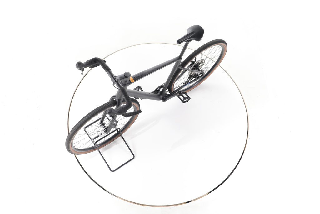 Cube Nuroad C:62 ONE Gravelbike Carbon 2025 - Image 18