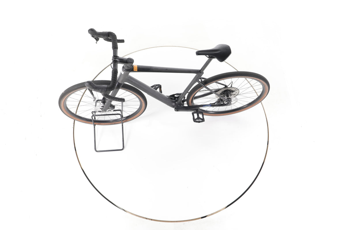 Cube Nuroad C:62 ONE Gravelbike Carbon 2025 - Image 19