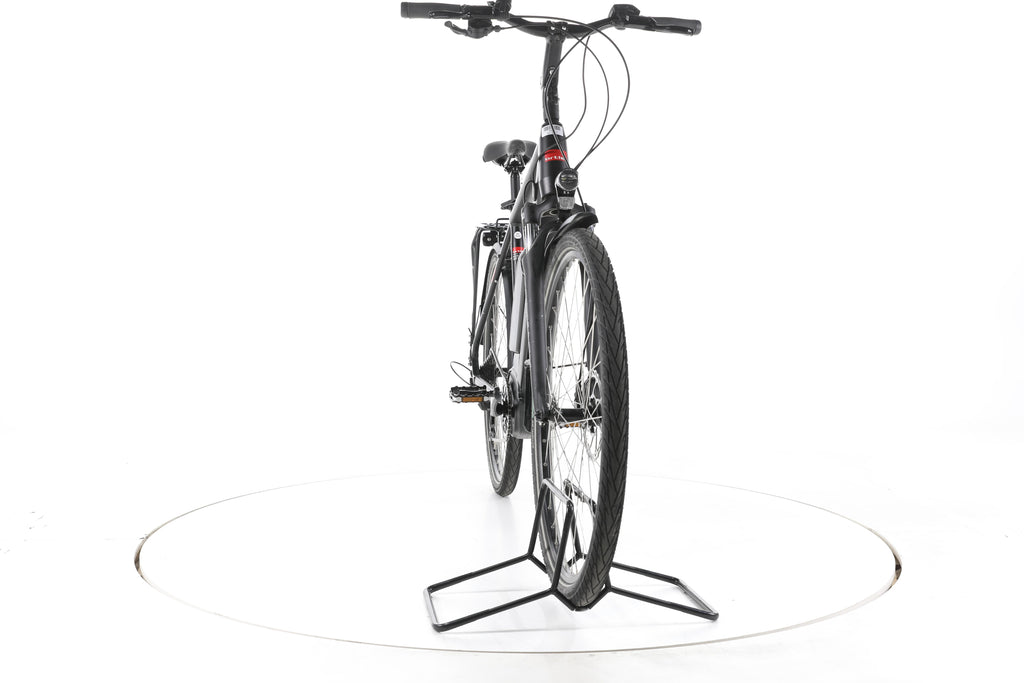 Ortler Bozen E-Bike - Image 4