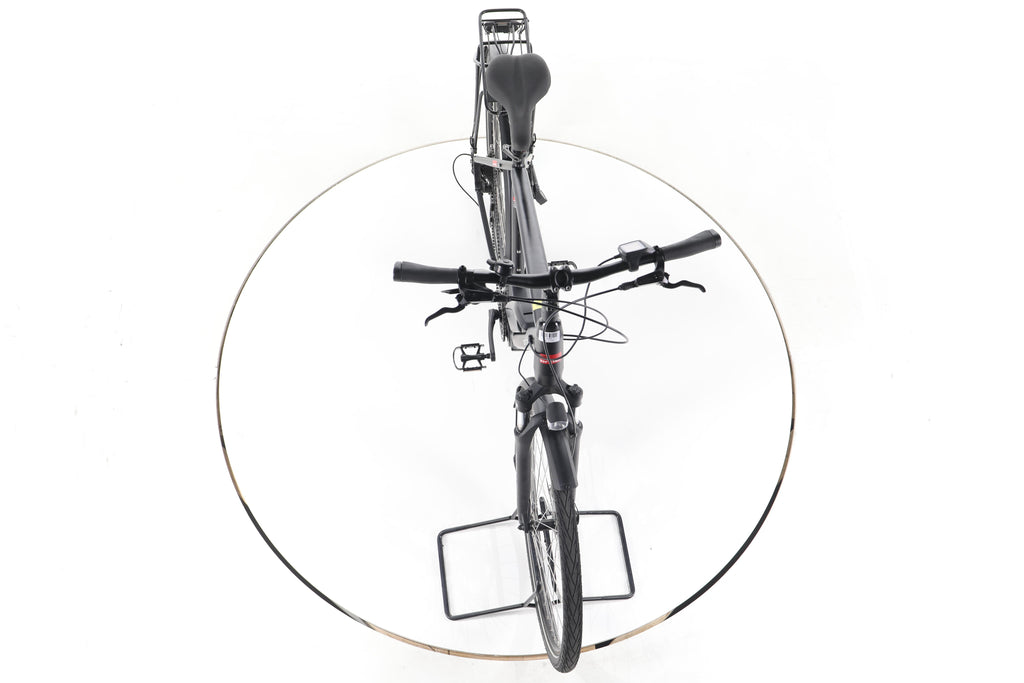 Ortler Bozen E-Bike - Image 16