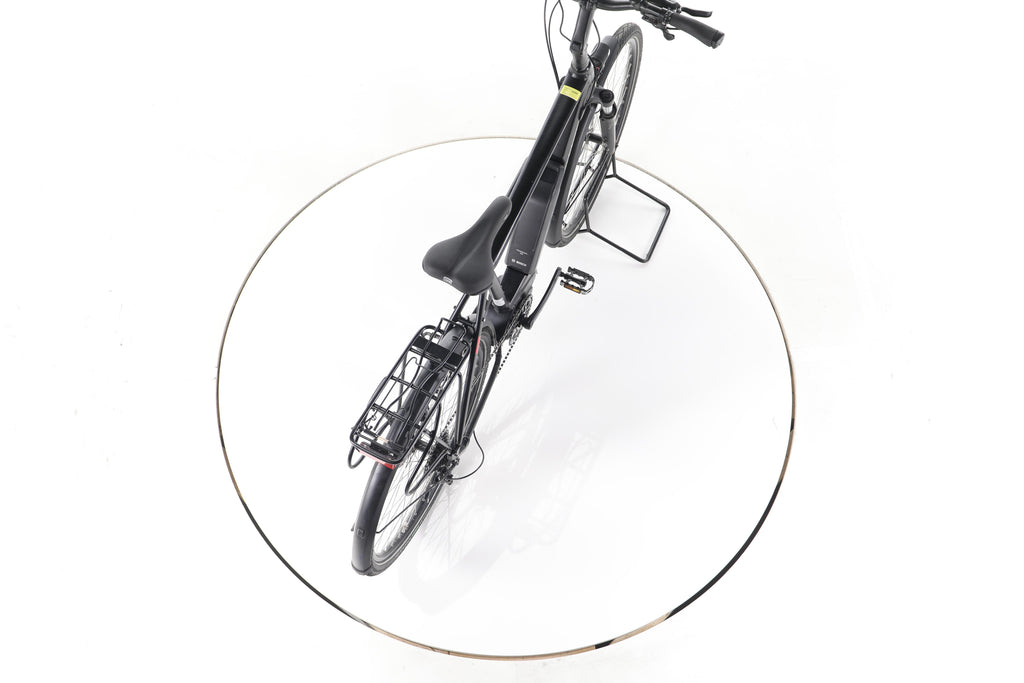 Ortler Bozen E-Bike - Image 23