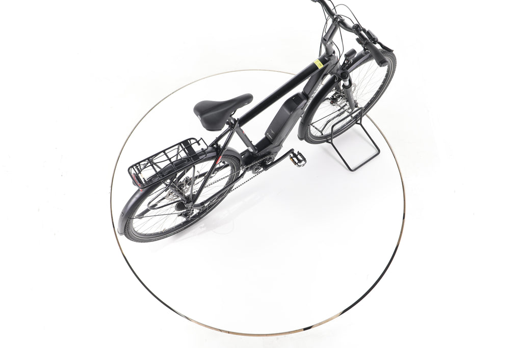 Ortler Bozen E-Bike - Image 24