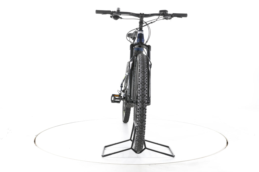 R Raymon FullRay 130E 6.0 E-Bike Fully - Image 4