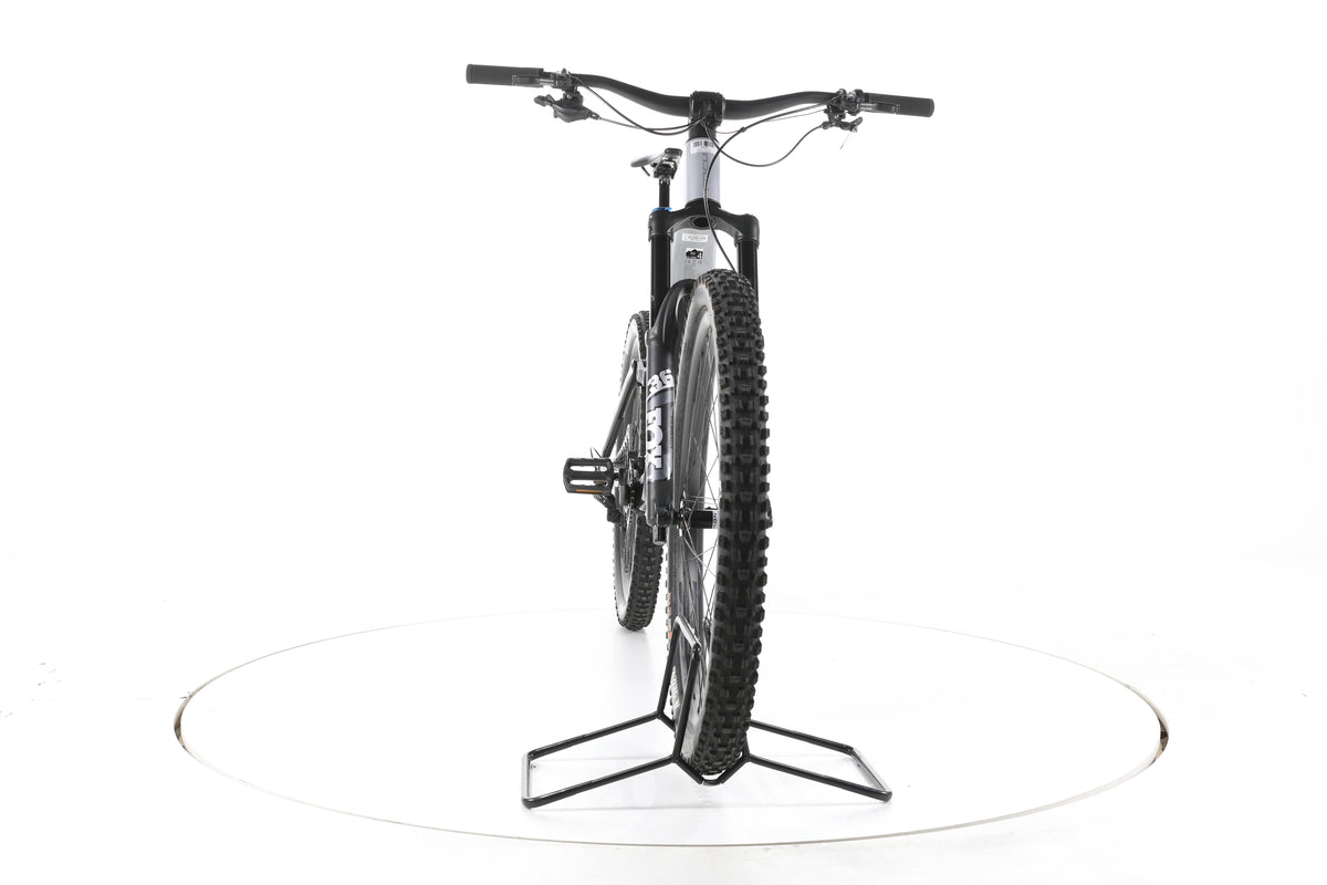 Focus JAM² SL 8.7 E-Bike Fully Carbon - Image 4