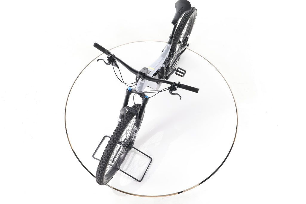 Focus JAM² SL 8.7 E-Bike Fully Carbon - Image 17