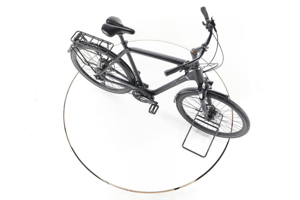 Pegasus Strong SL Fahrrad City & Trekking - Image 14