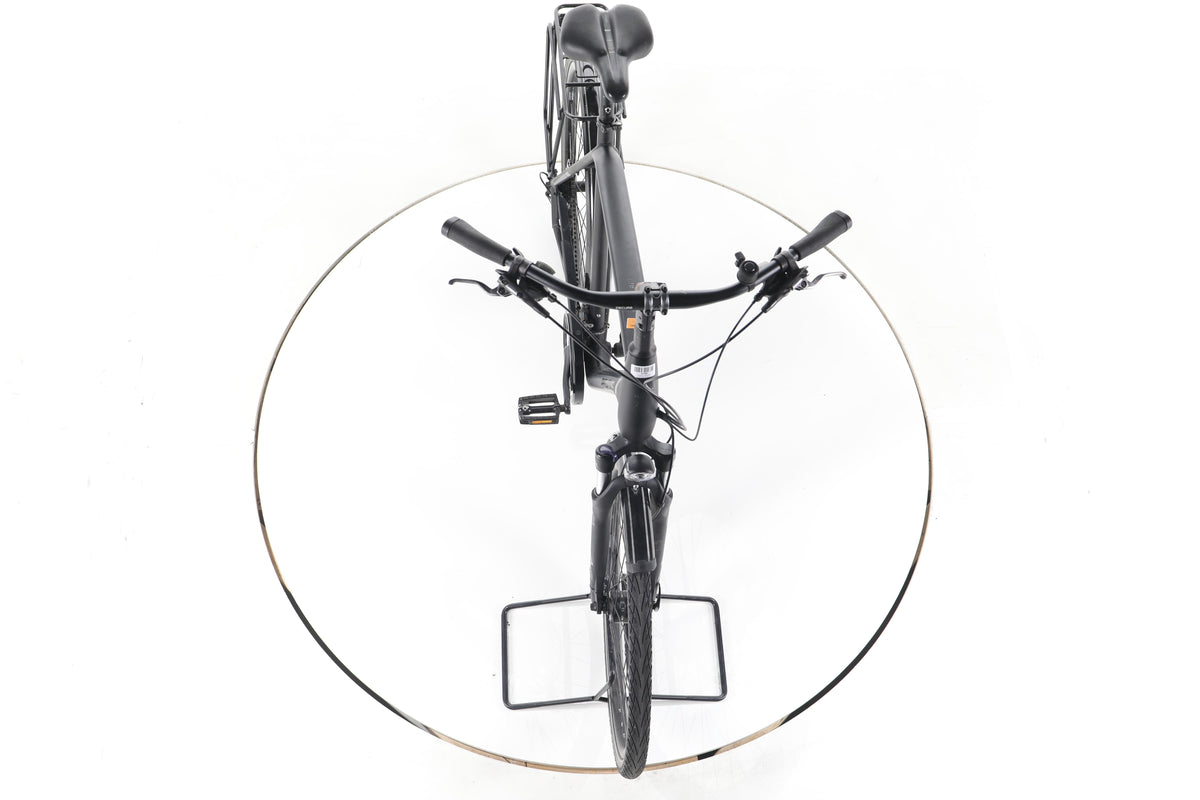 Pegasus Strong SL Fahrrad City & Trekking - Image 16