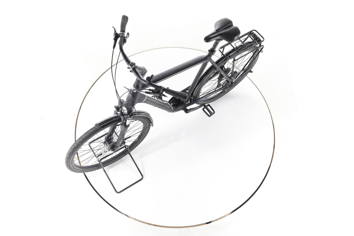 Pegasus Strong SL Fahrrad City & Trekking - Image 18