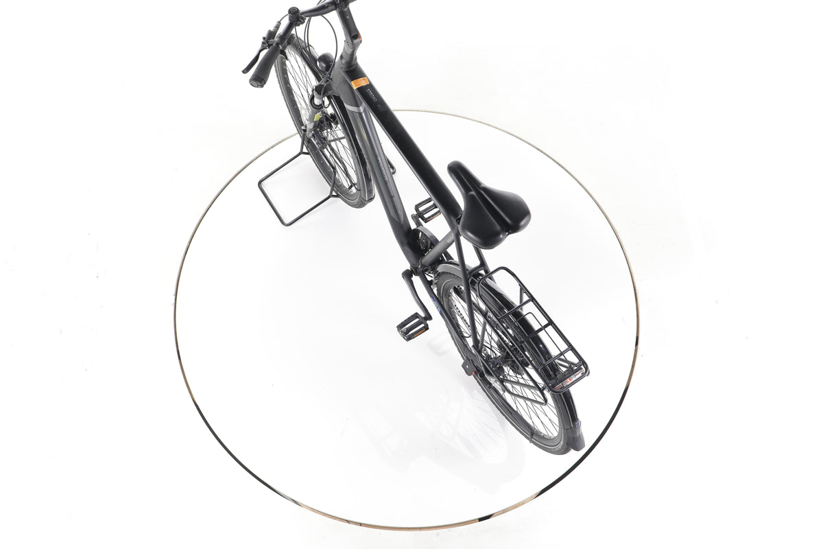 Pegasus Strong SL Fahrrad City & Trekking - Image 21