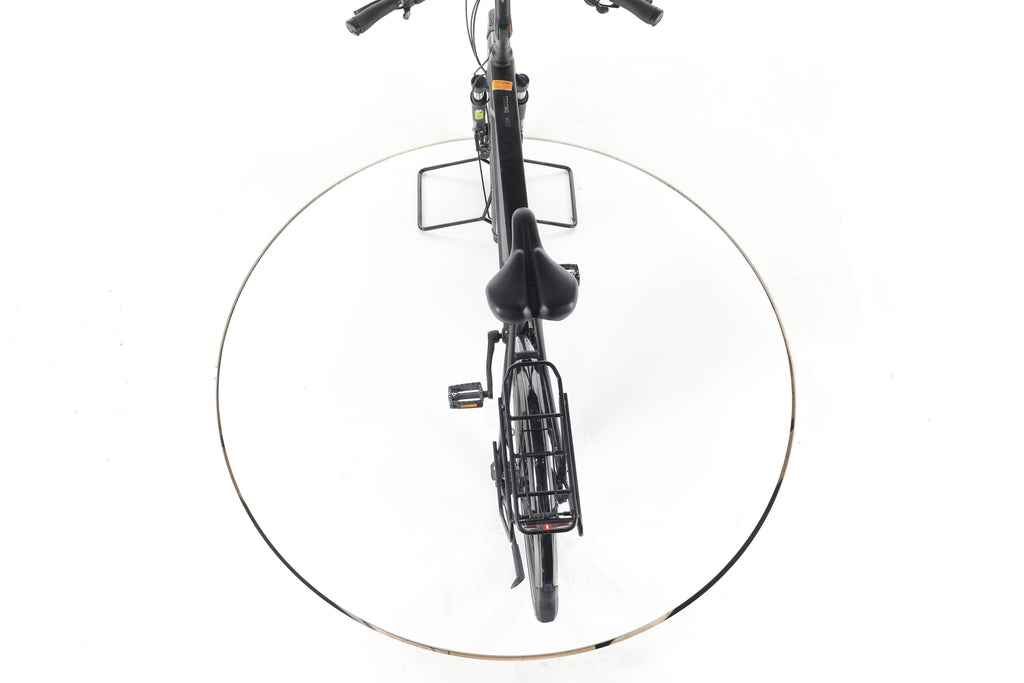 Pegasus Strong SL Fahrrad City & Trekking - Image 22