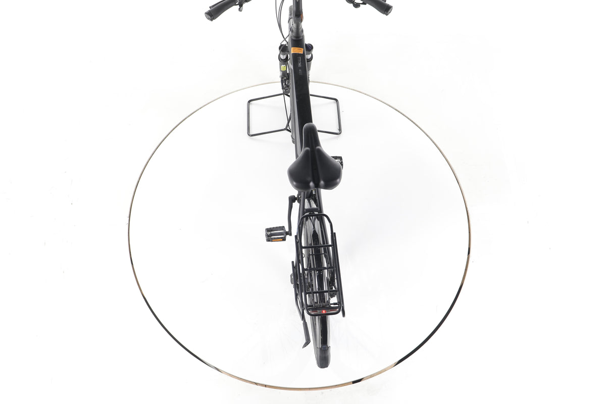 Pegasus Strong SL Fahrrad City & Trekking - Image 22